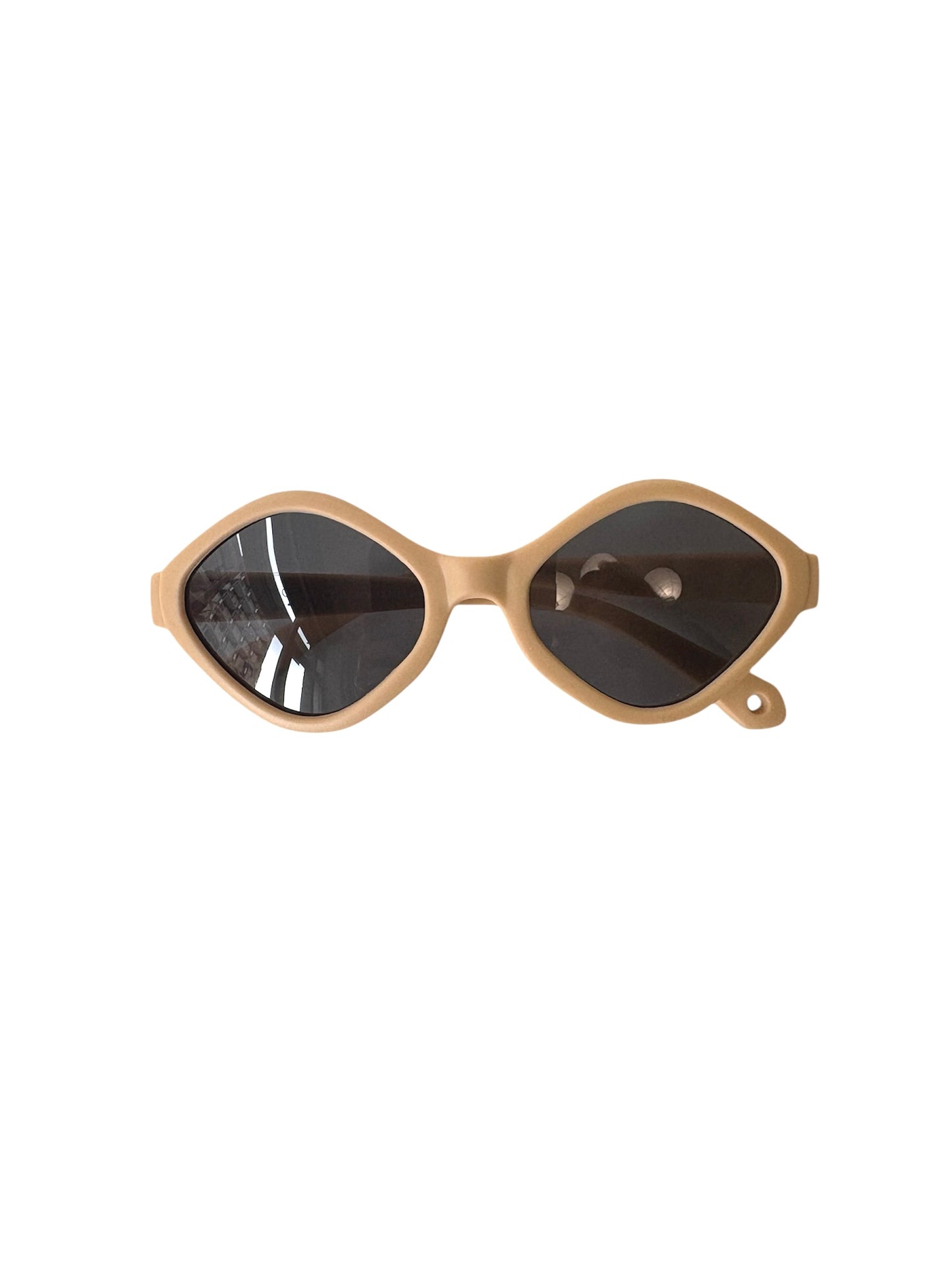 Art 002 os sunglasses Kids
