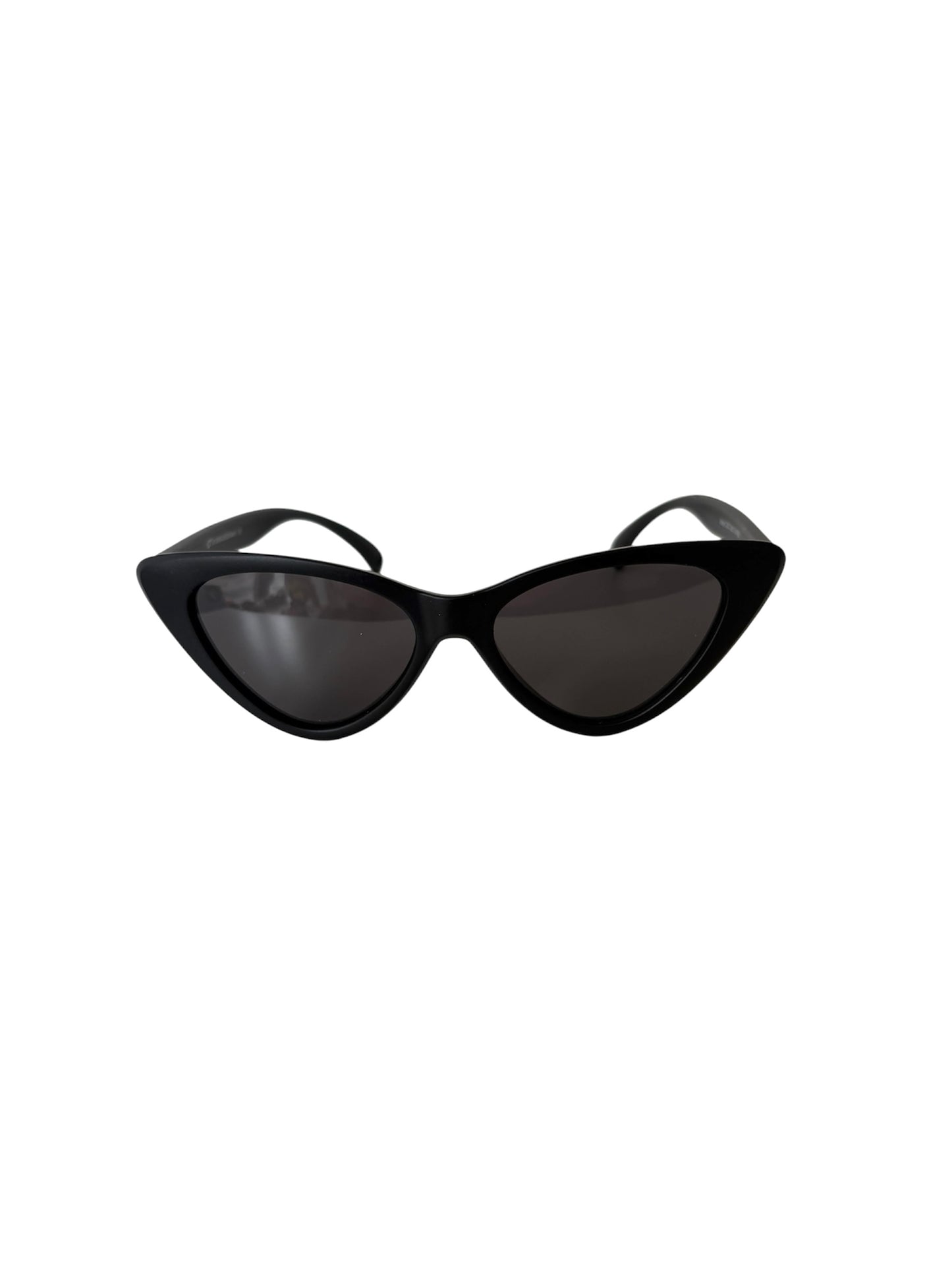 Art 007 os sunglasses Kids