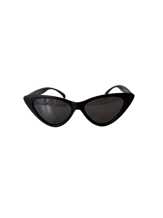 Art 007 os sunglasses Kids