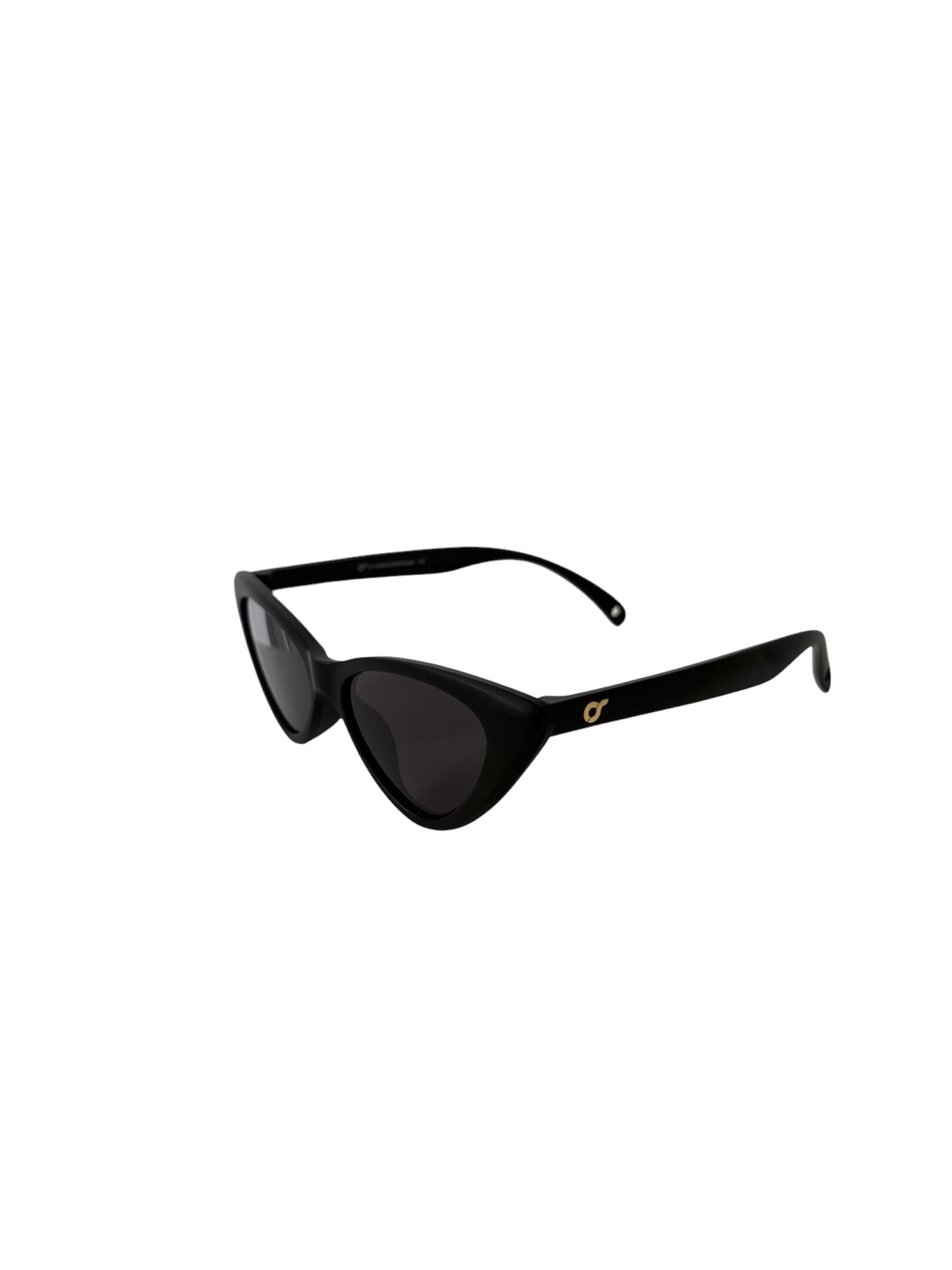 Art 007 os sunglasses Kids