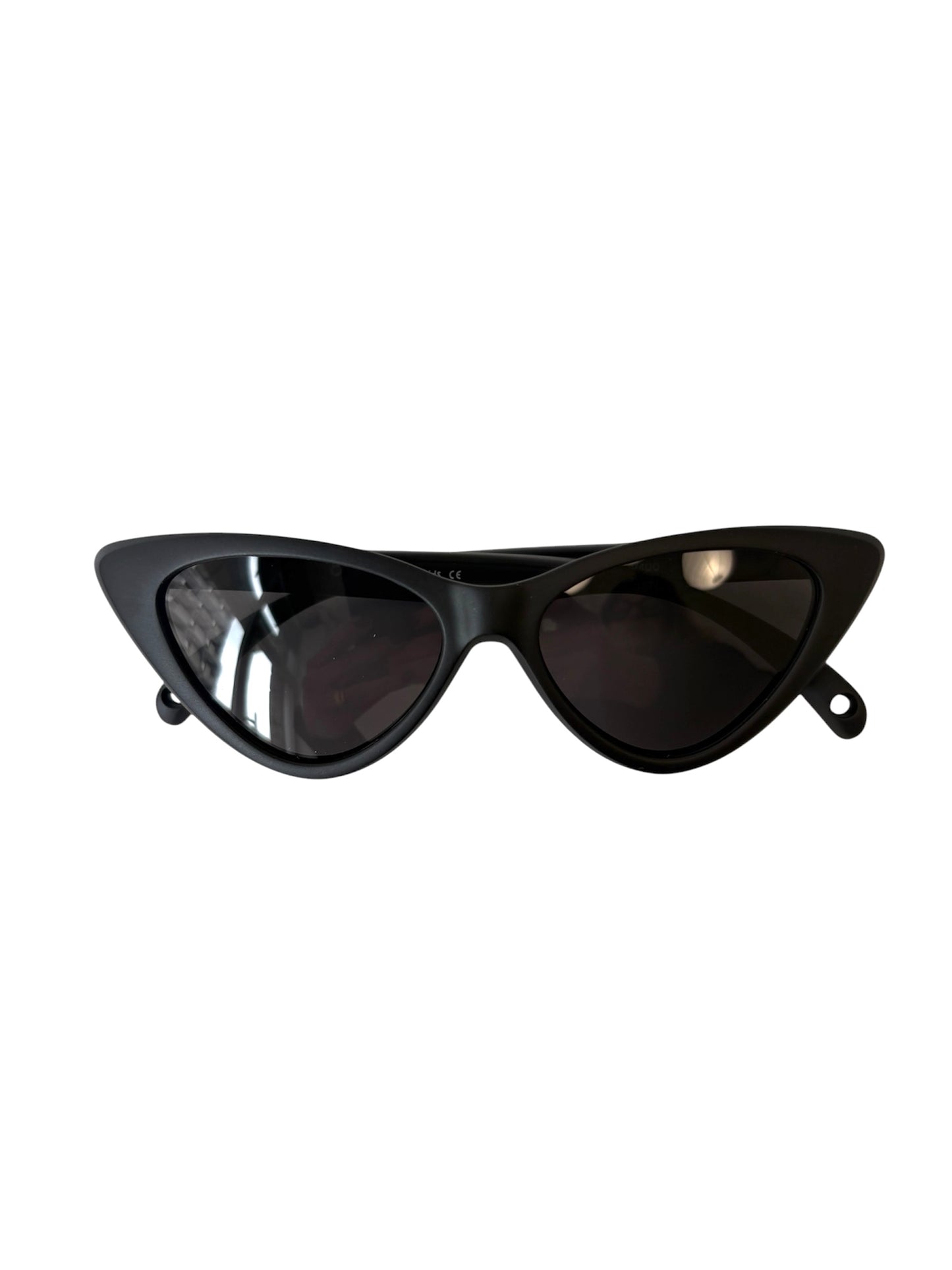 Art 007 os sunglasses Kids