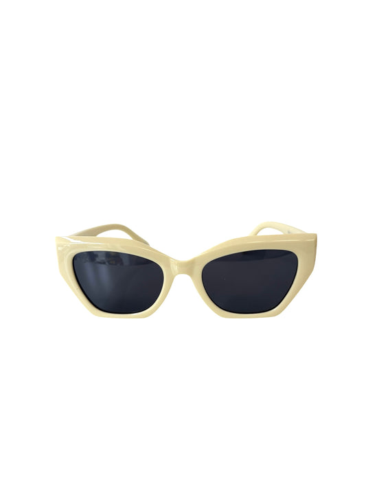 Art 011 os sunglasses Kids