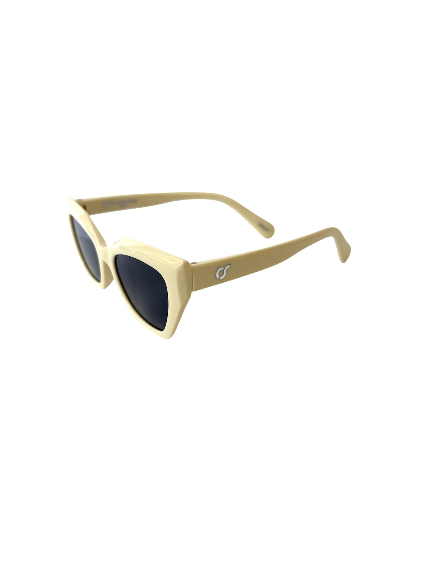 Art 011 os sunglasses Kids