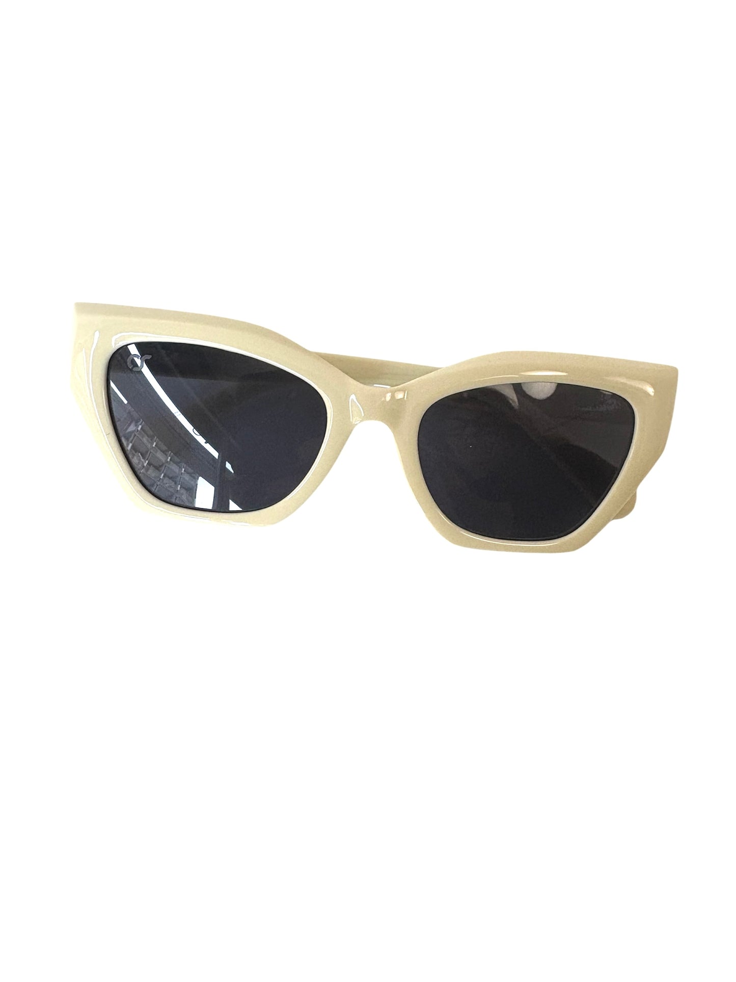 Art 011 os sunglasses Kids