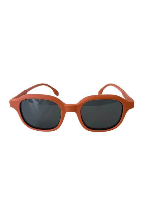 Art 001 os sunglasses Kids