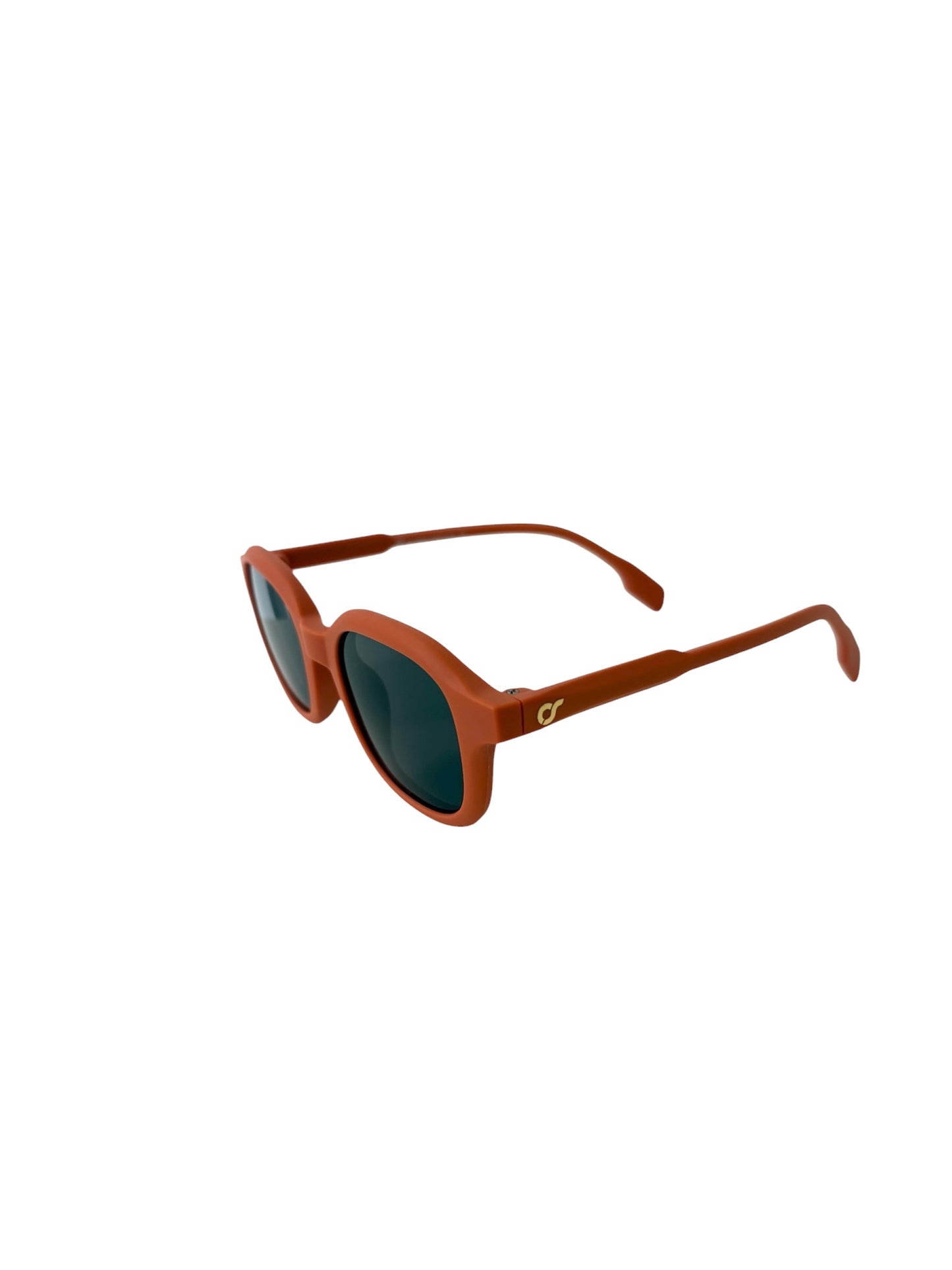 Art 001 os sunglasses Kids