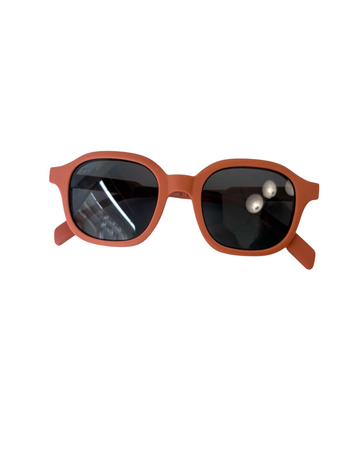 Art 001 os sunglasses Kids