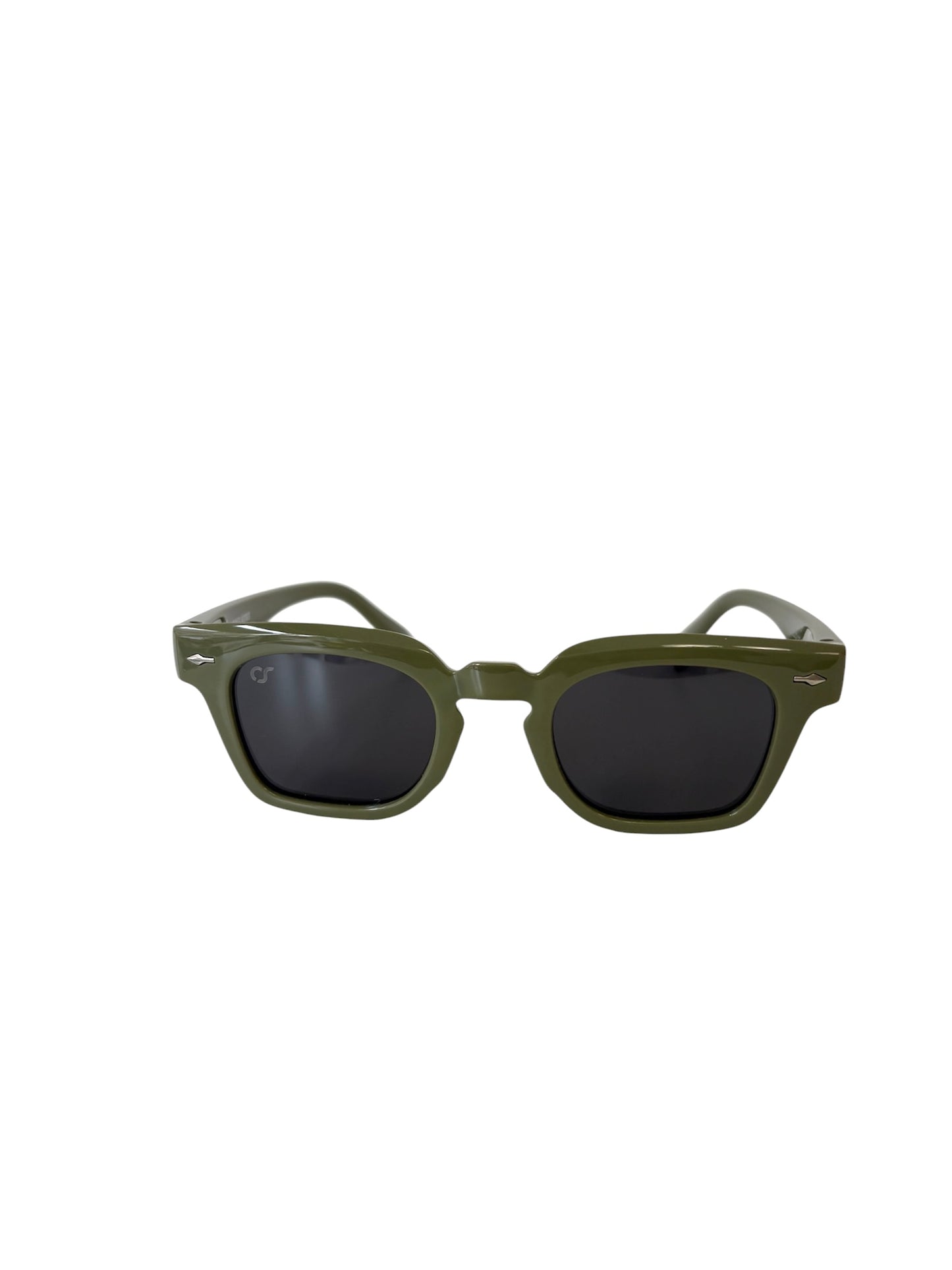 Art 004 os sunglasses Kids