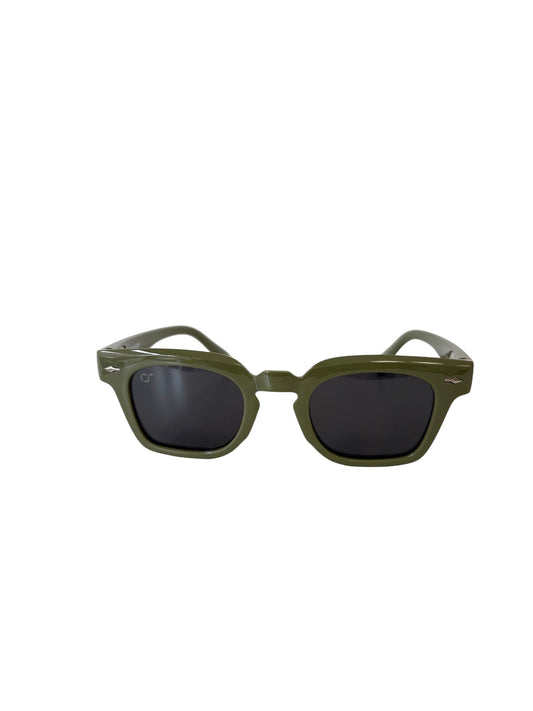 Art 004 os sunglasses Kids