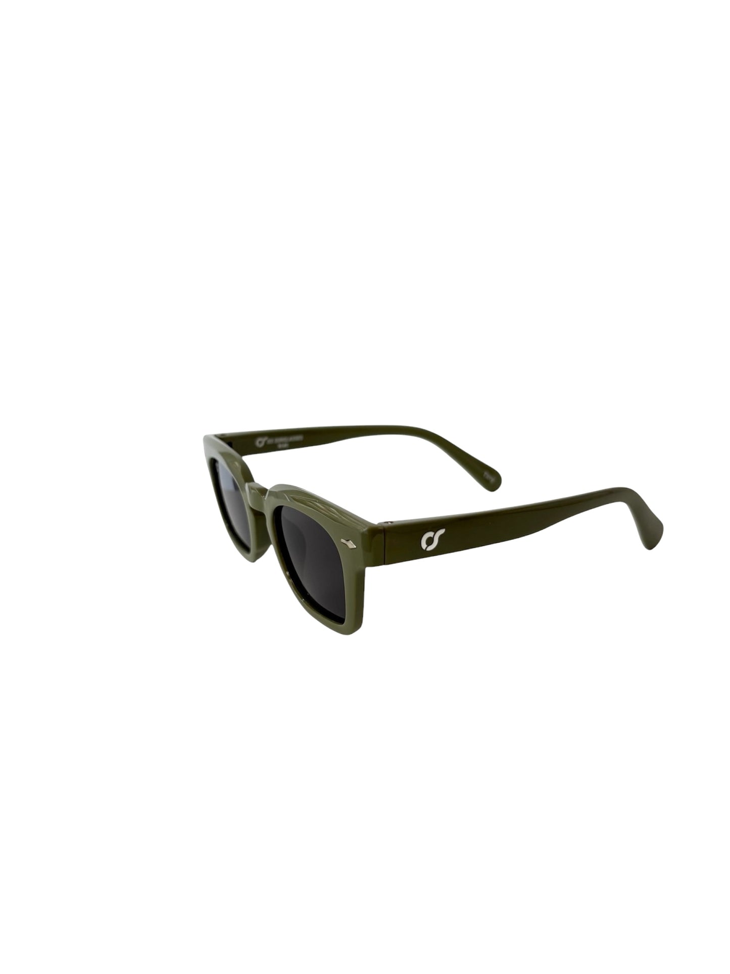 Art 004 os sunglasses Kids