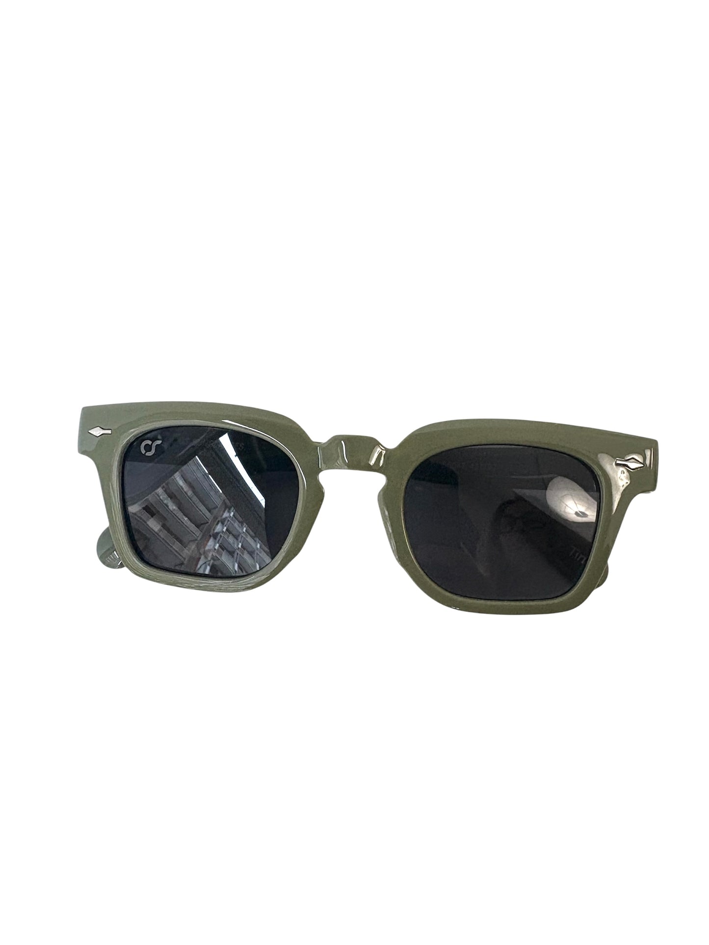 Art 004 os sunglasses Kids