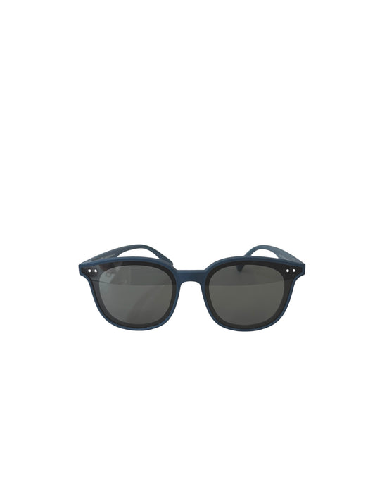 Art 005 os sunglasses Kids