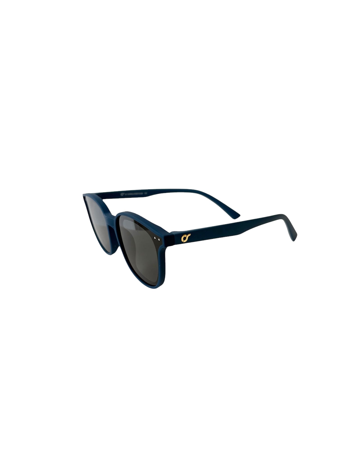 Art 005 os sunglasses Kids