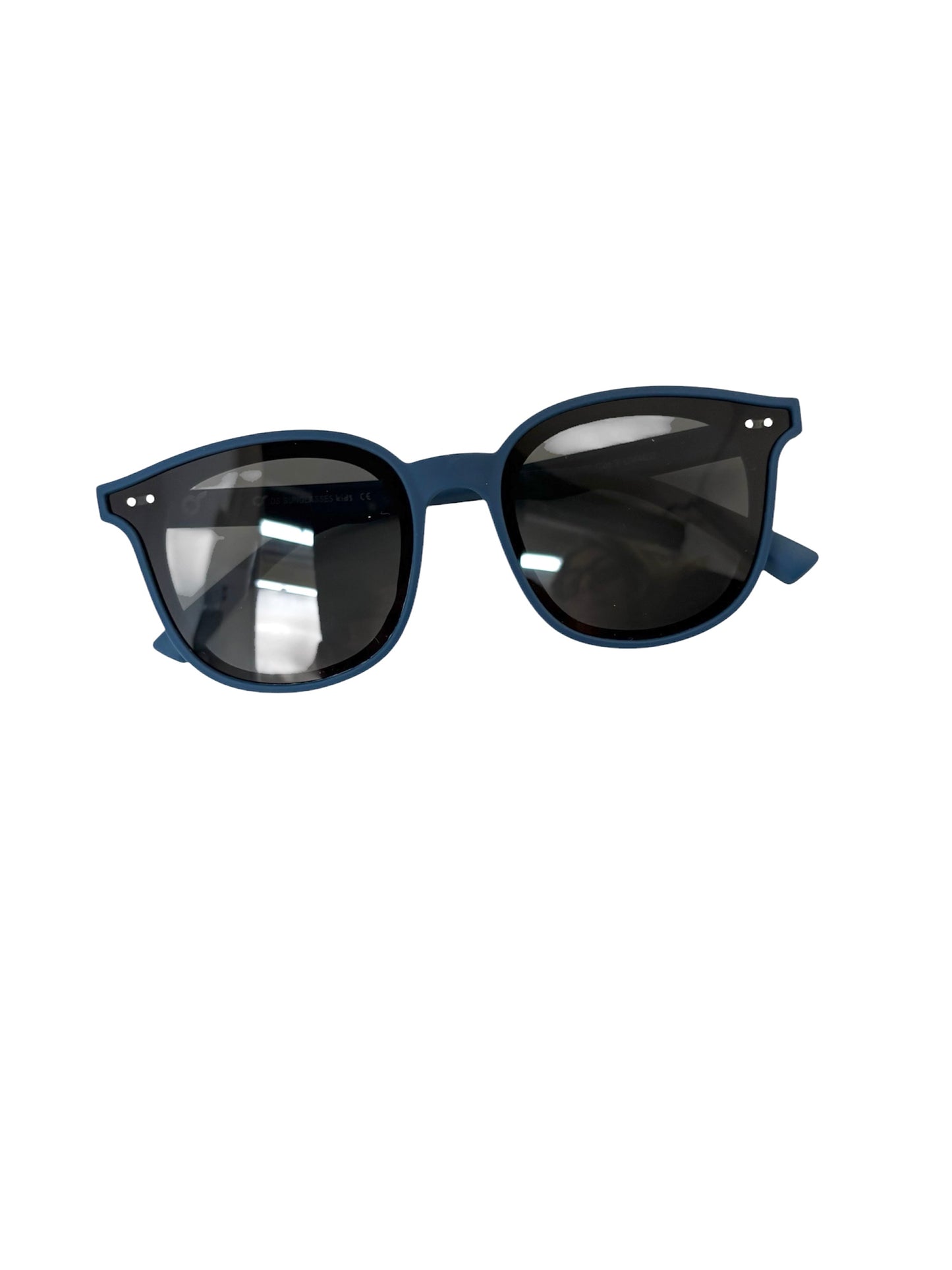 Art 005 os sunglasses Kids