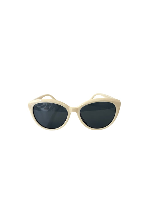 Art 010 os sunglasses Kids