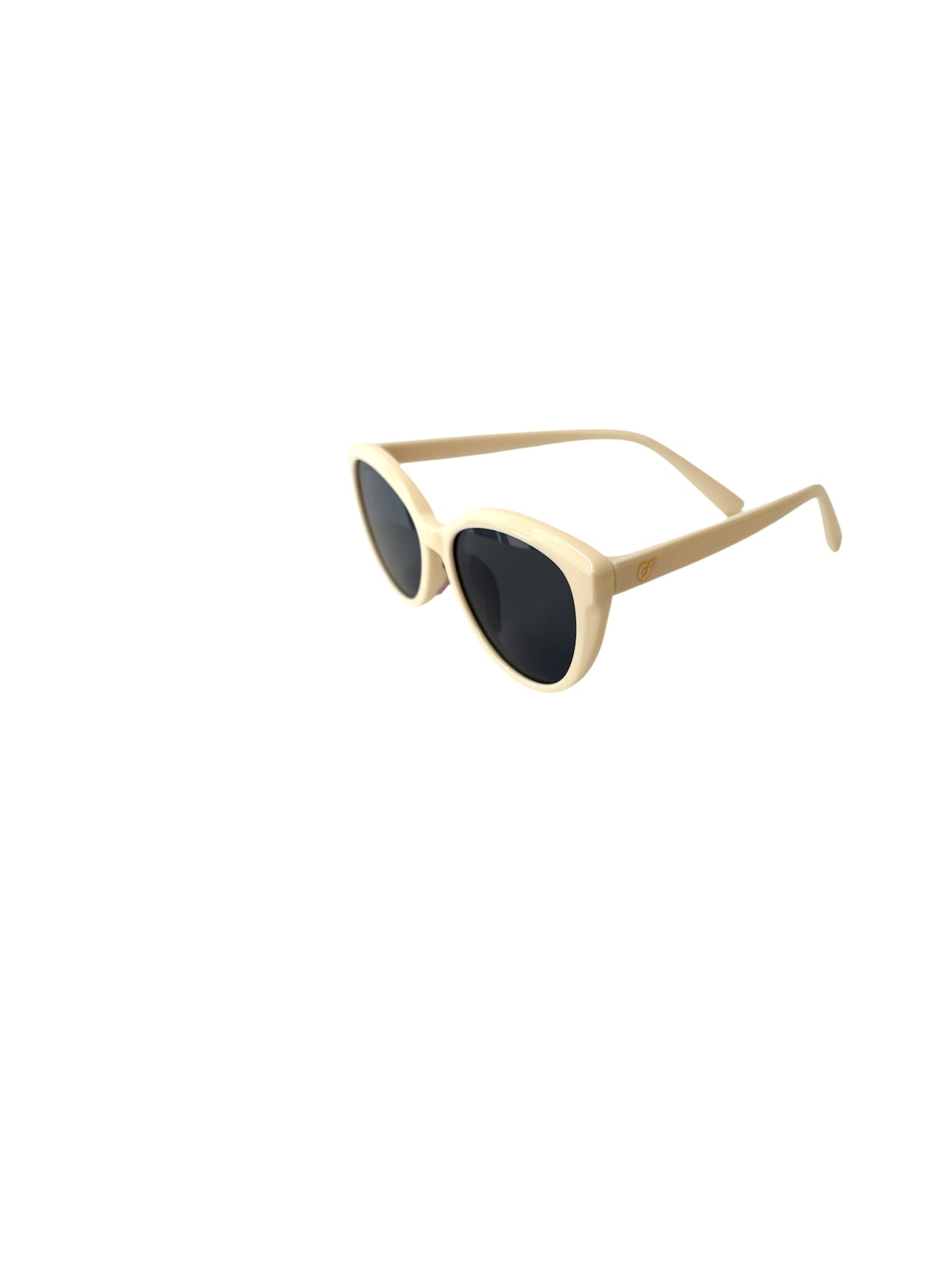 Art 010 os sunglasses Kids