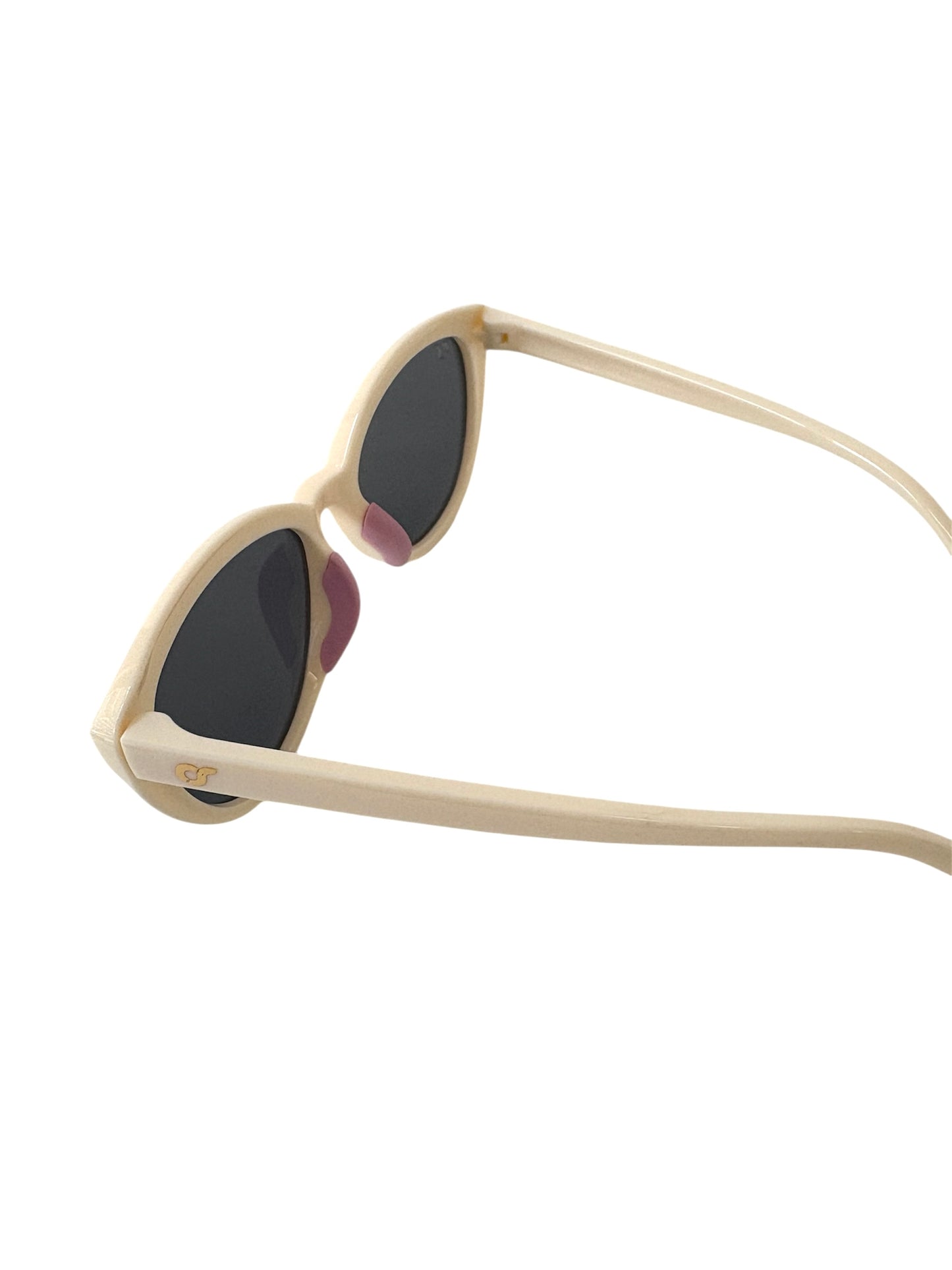 Art 010 os sunglasses Kids