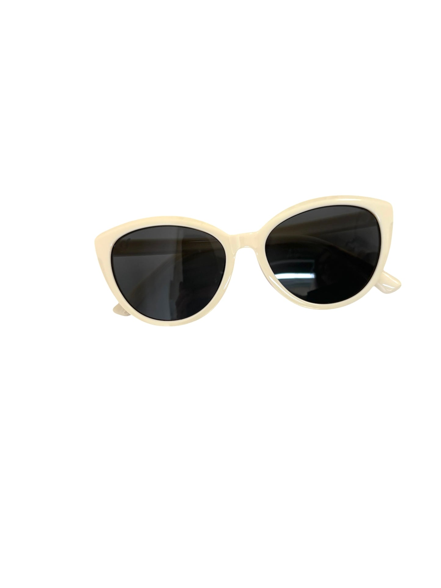 Art 010 os sunglasses Kids