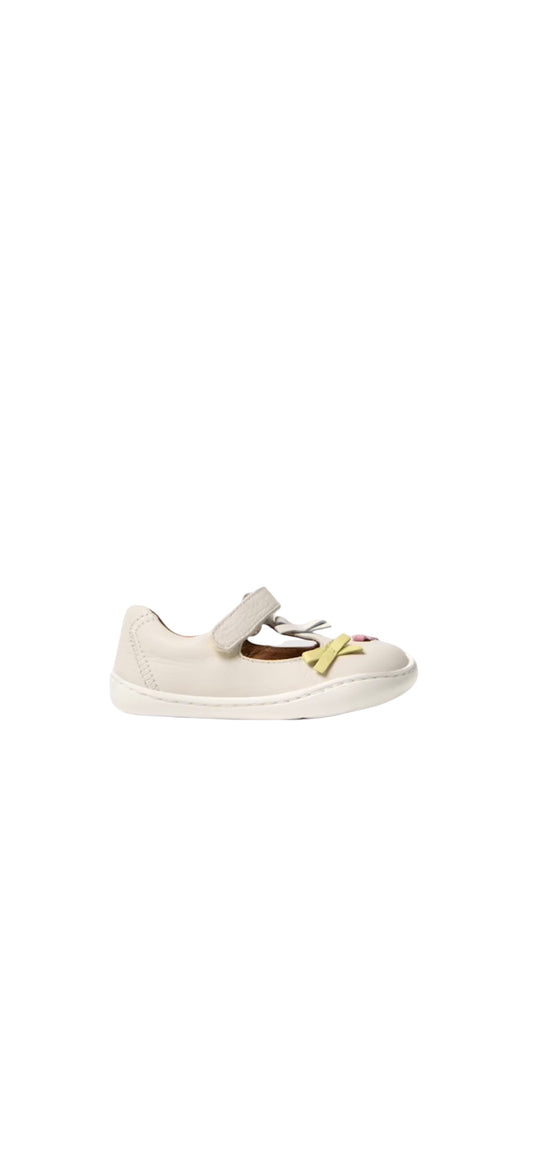 K800629-001 Camper