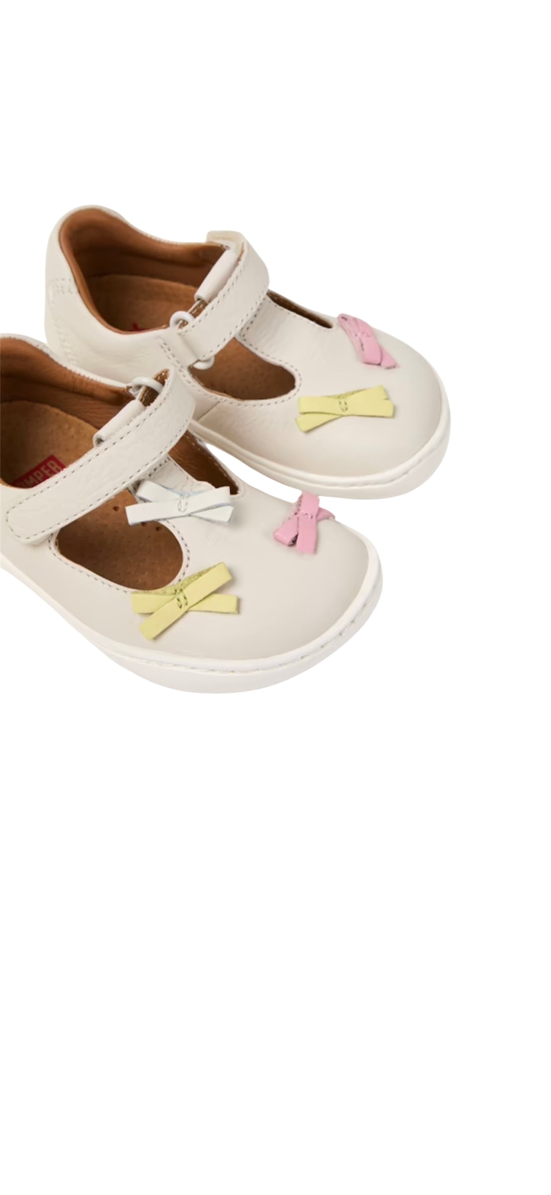 K800629-001 Camper