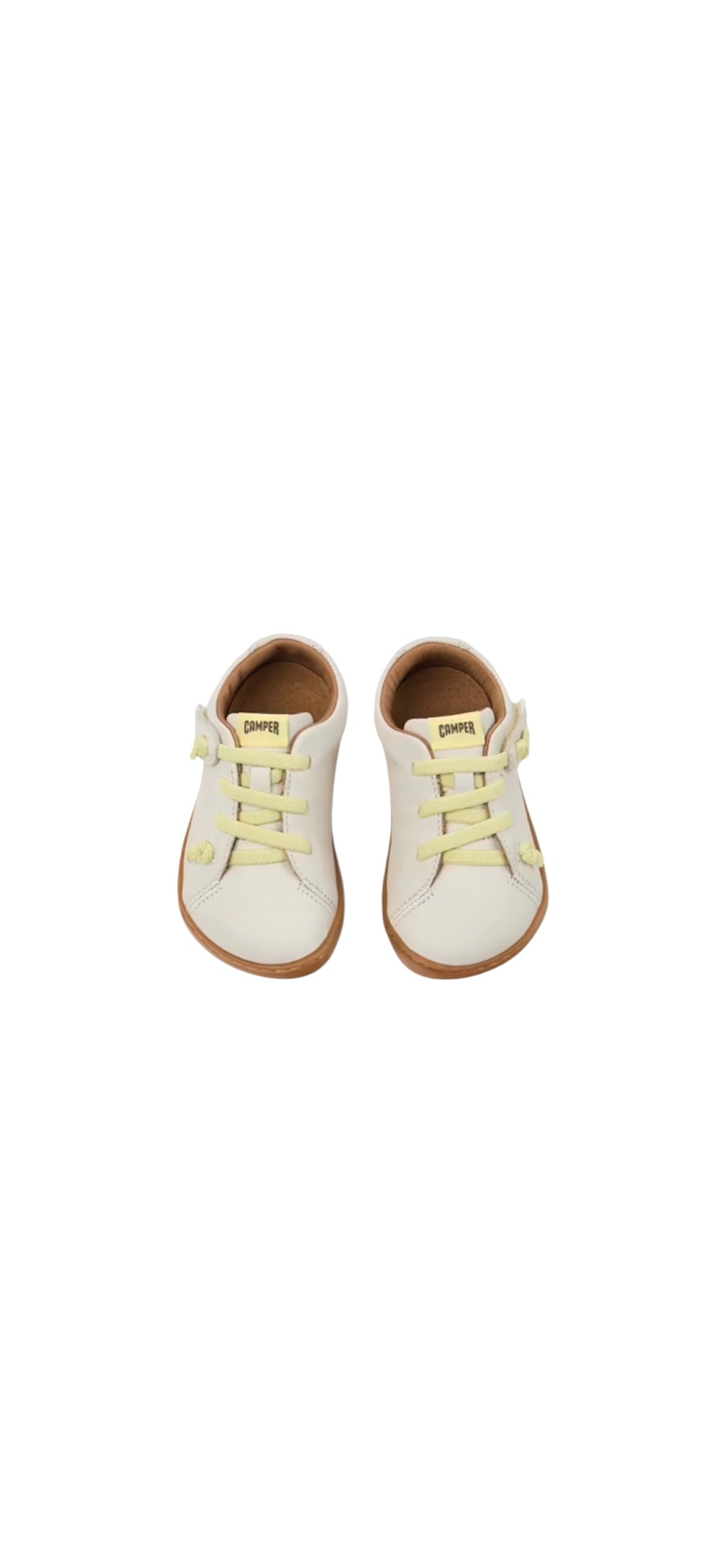 80212-117 Camper