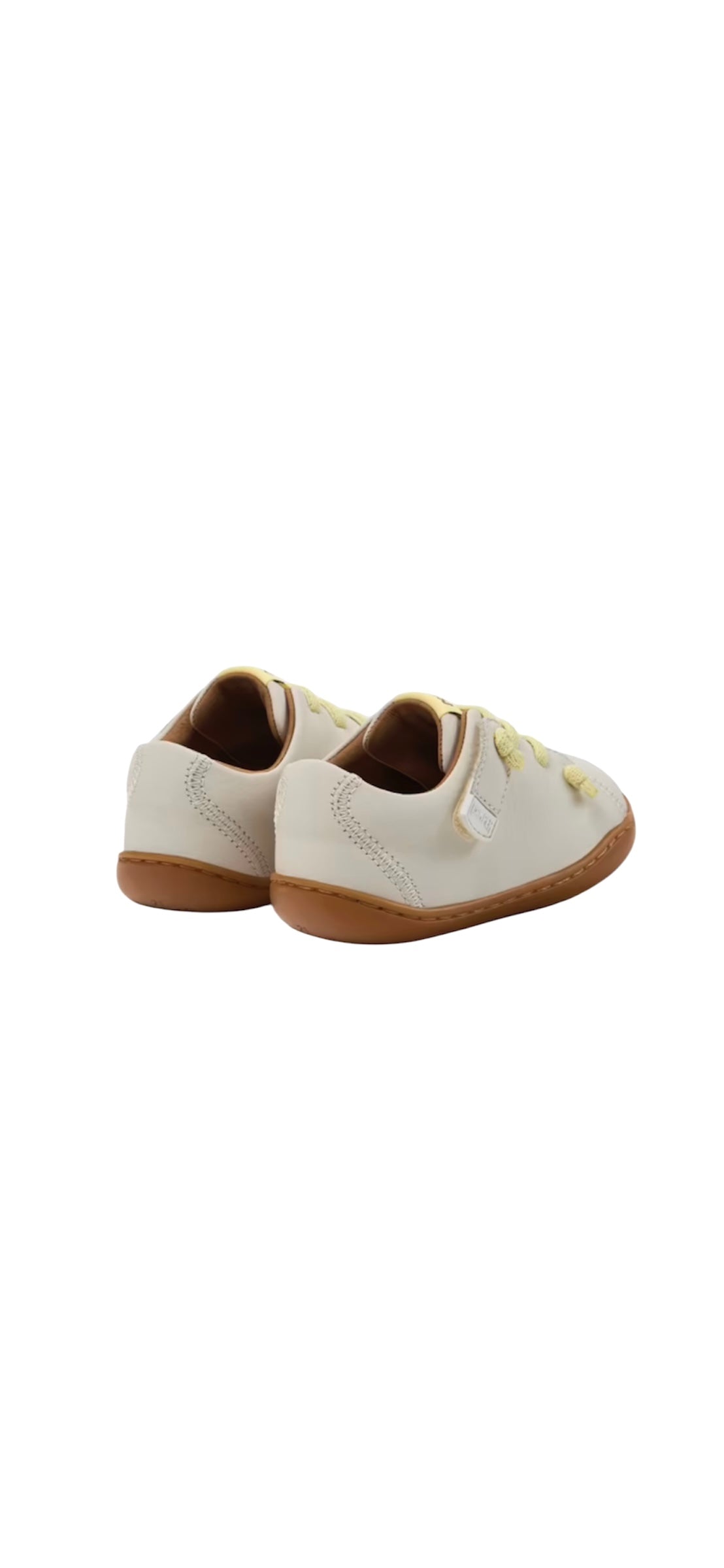 80212-117 Camper