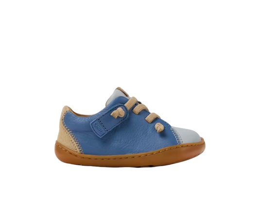 80212-116 Camper
