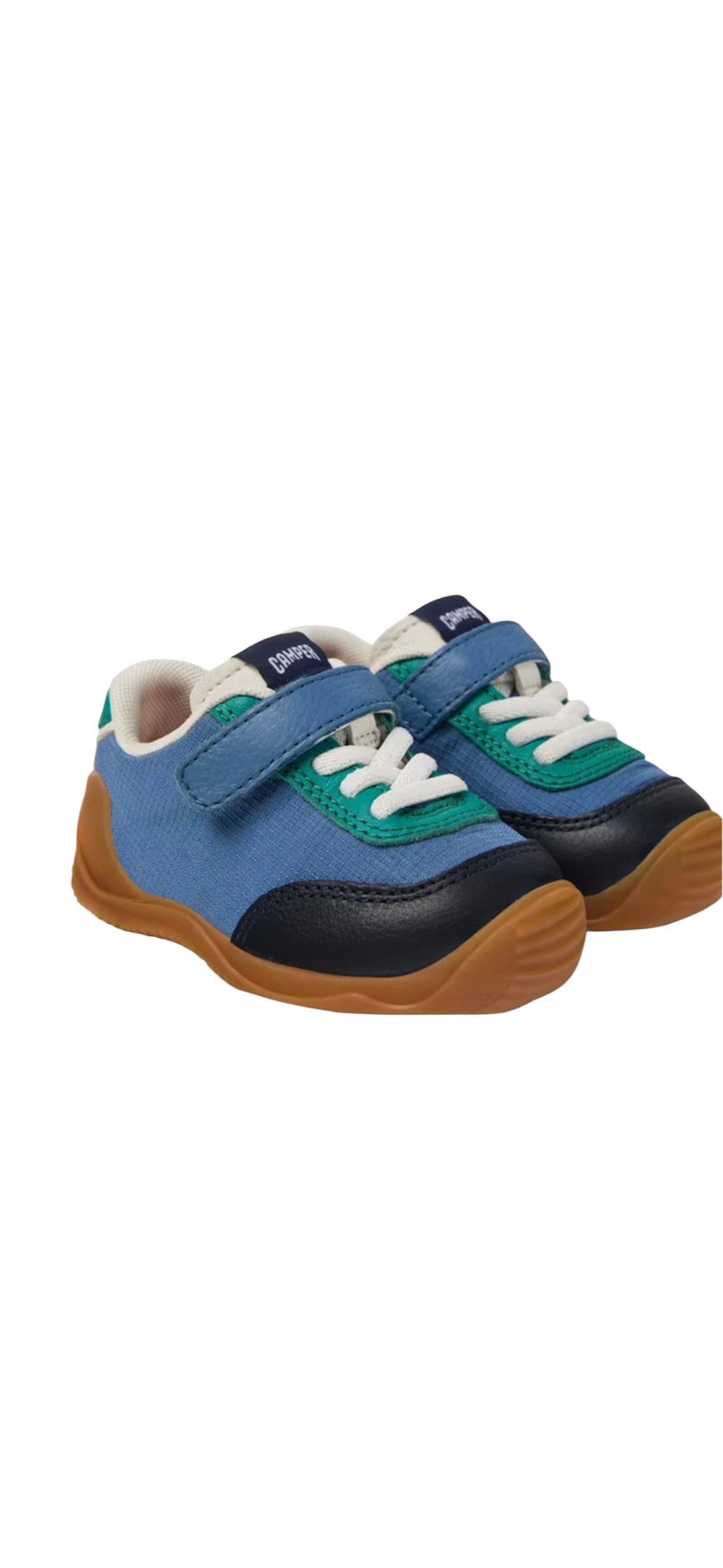 K800607-006 Camper