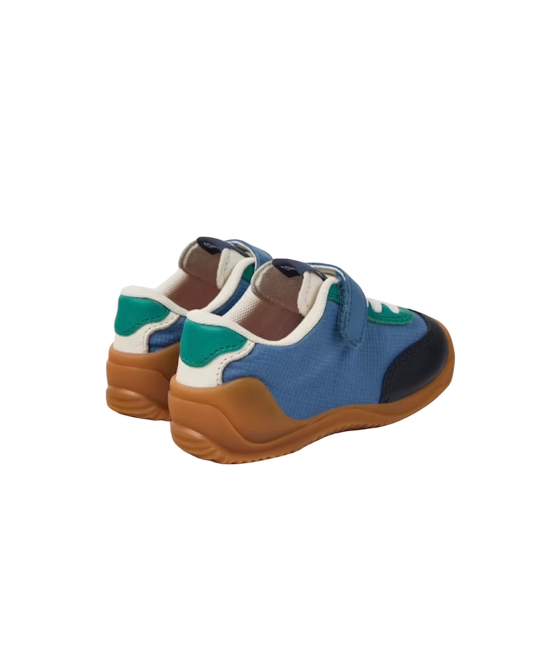 K800607-006 Camper