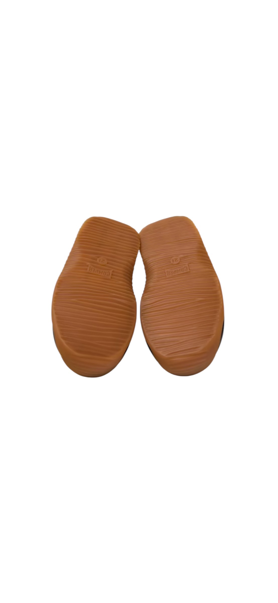 K800607-006 Camper
