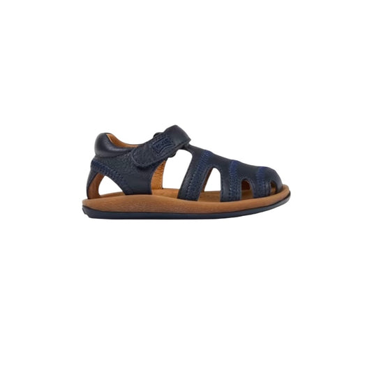 80372-078 Camper