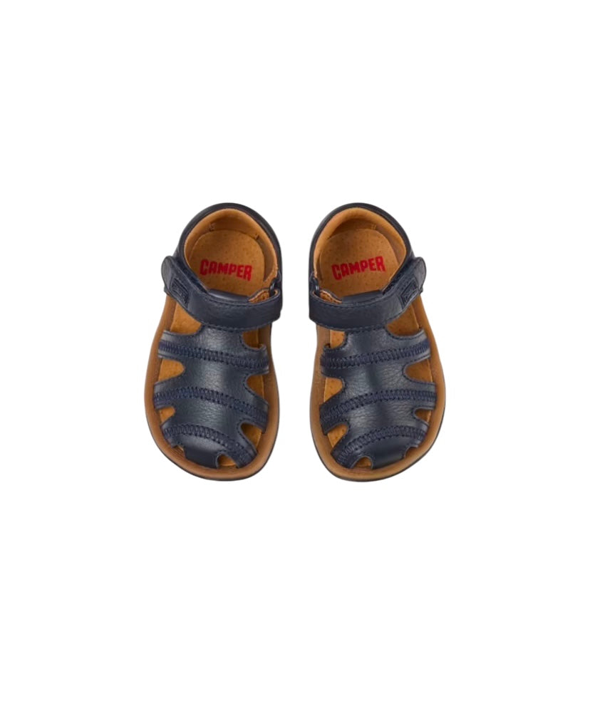 80372-078 Camper