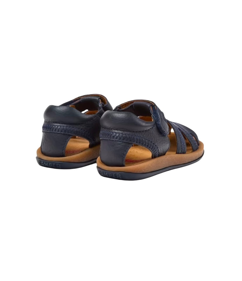 80372-078 Camper