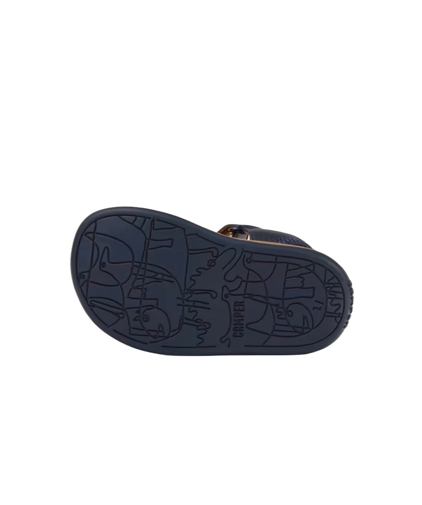 80372-078 Camper
