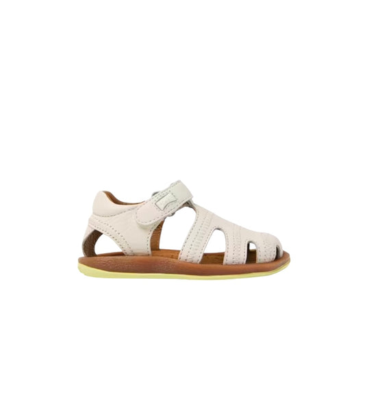 80372-081 Camper