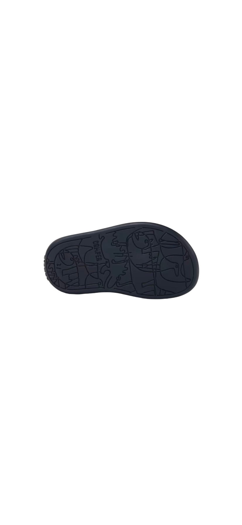 K800580-004 Camper