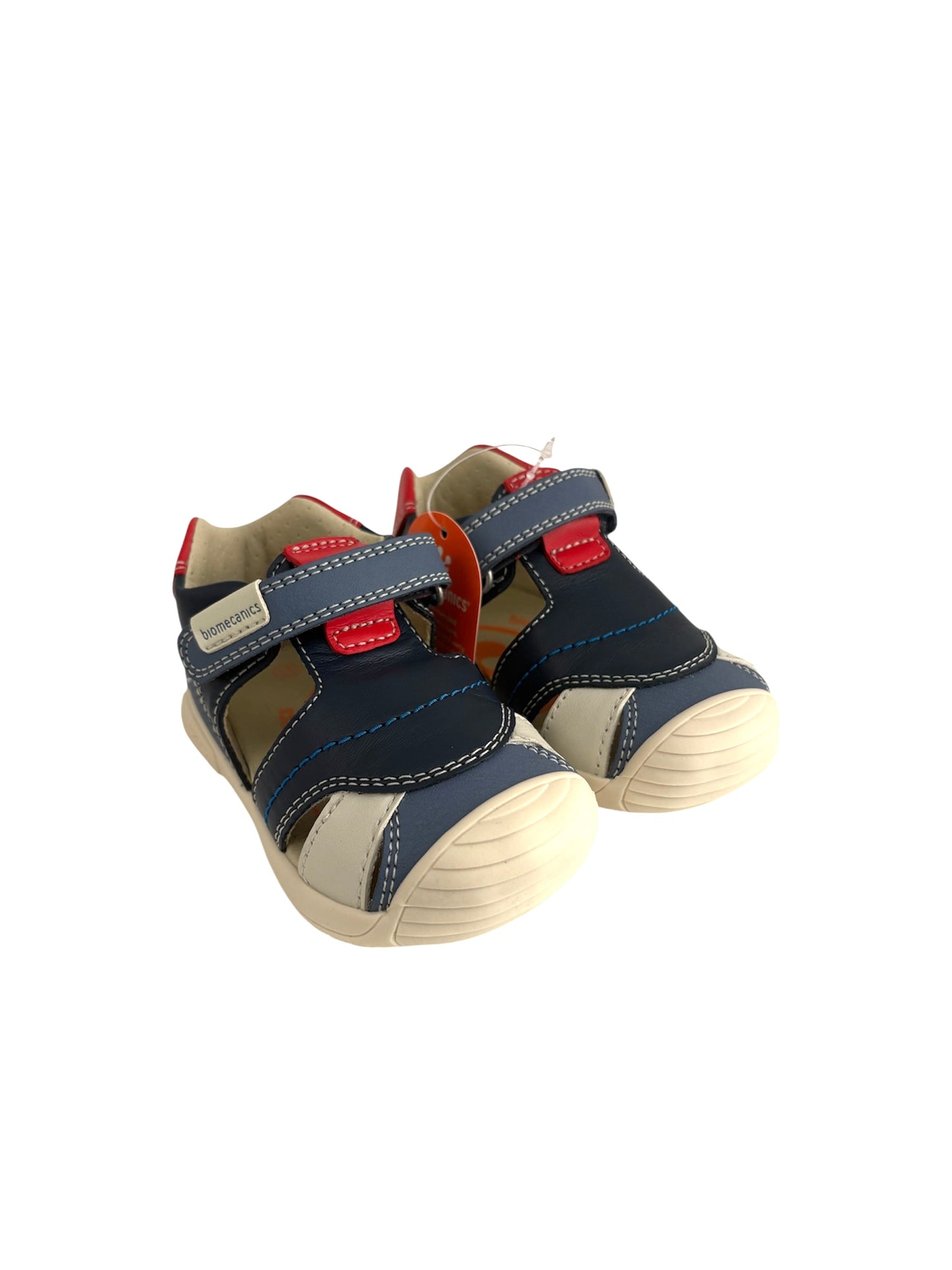 252126-A556 Biomecanics