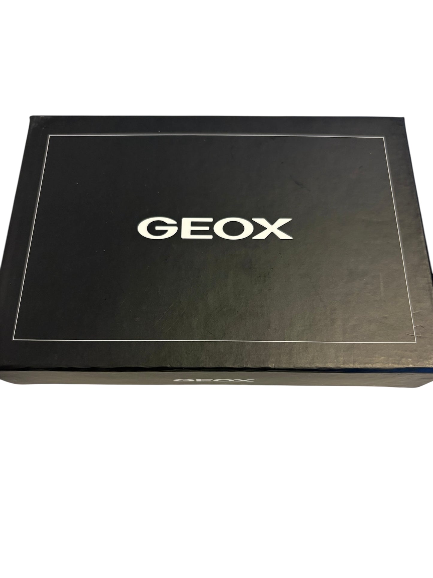 D45K3B 00046 C3000 green Geox