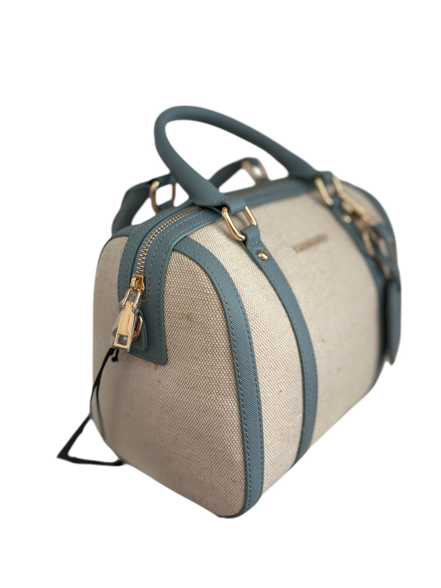 D35KA borsa Aida Geox
