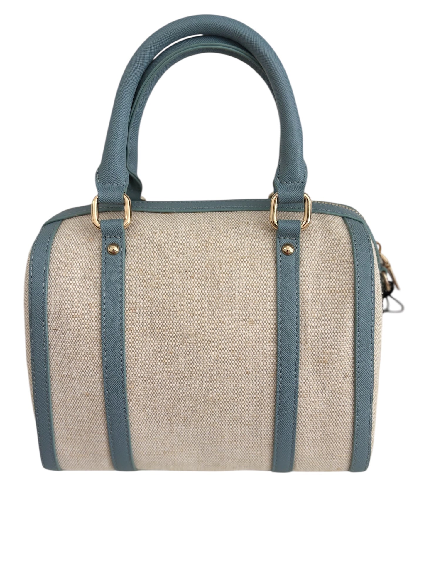D35KA borsa Aida Geox