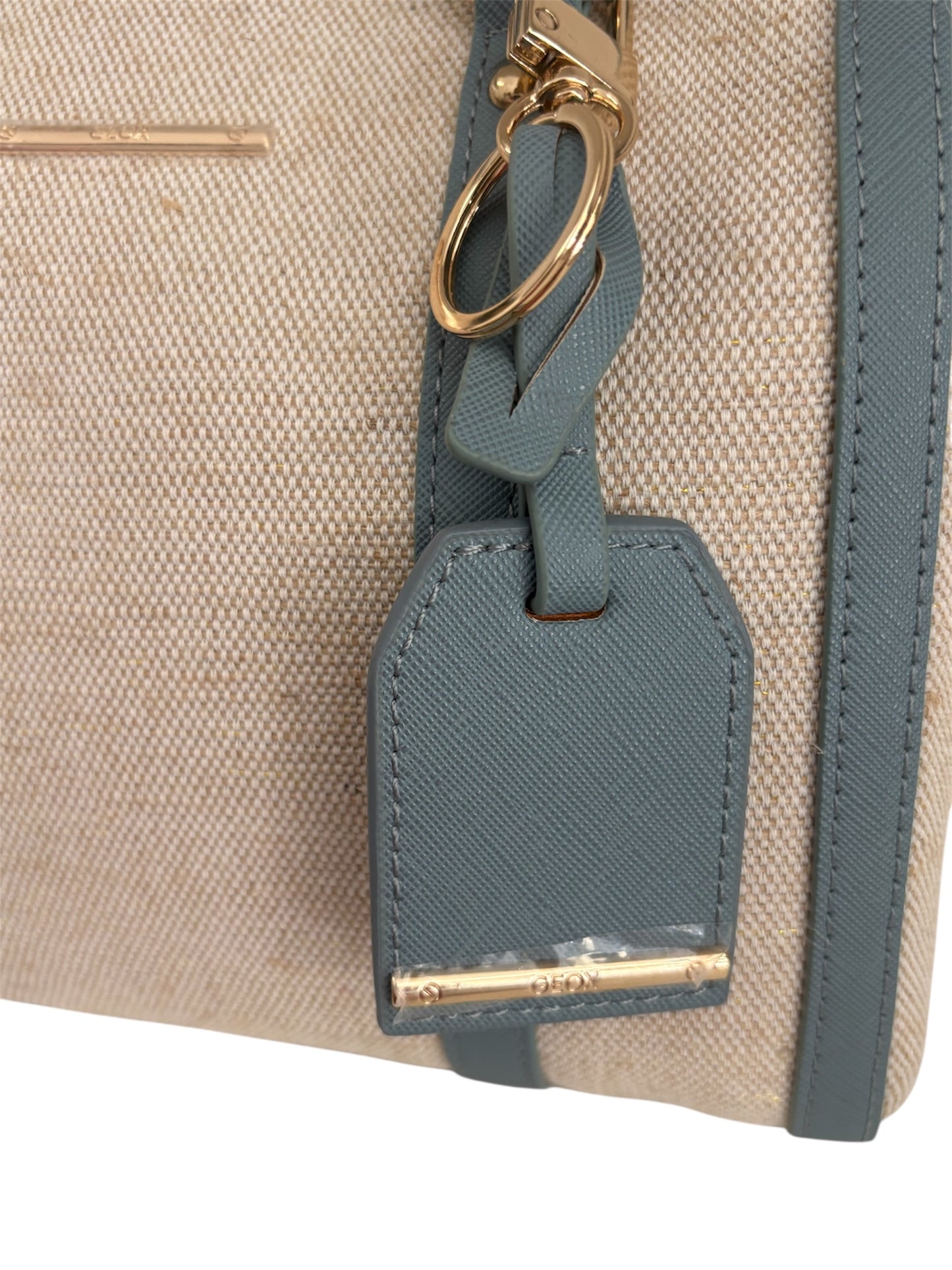 D35KA borsa Aida Geox