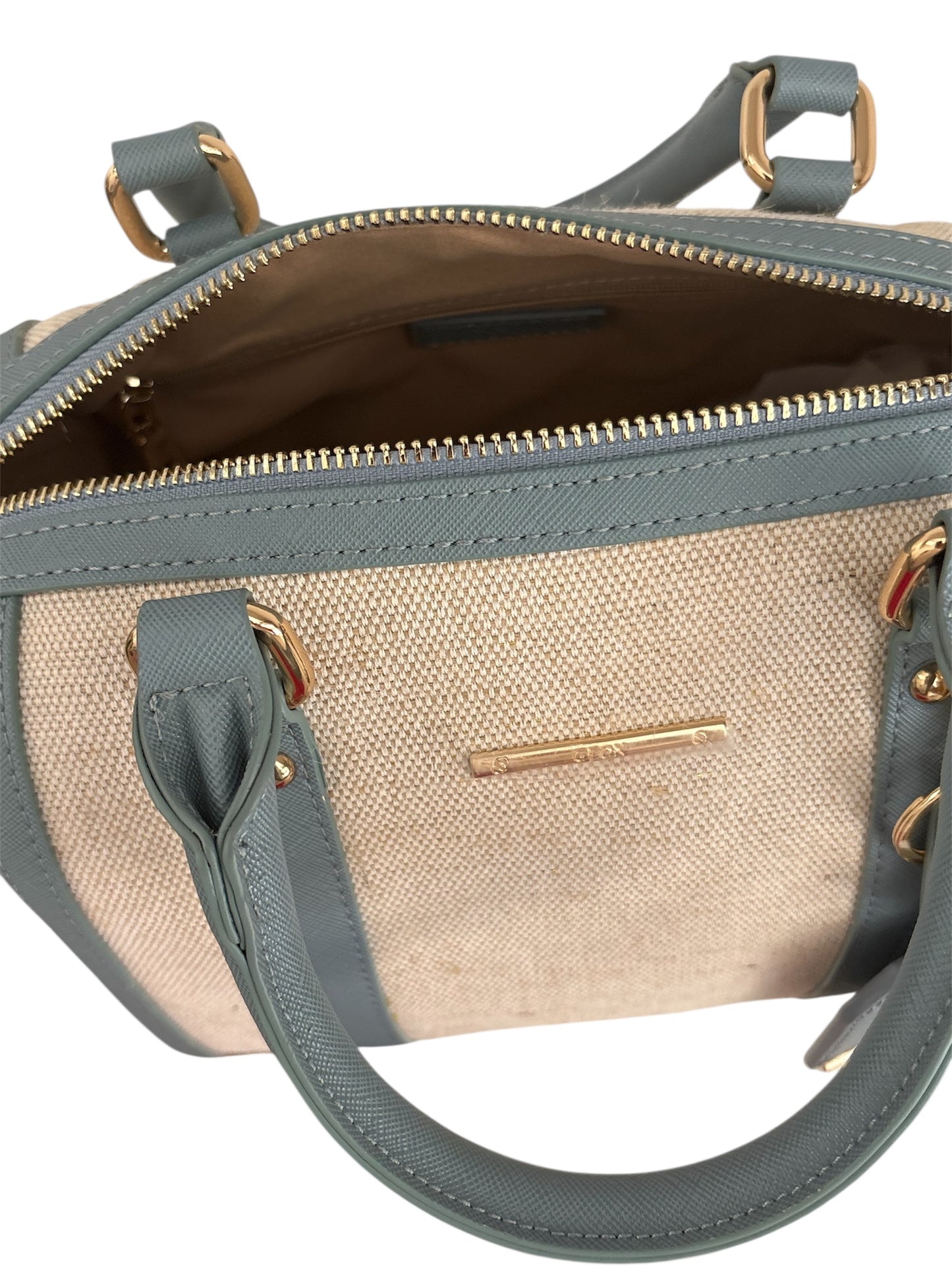 D35KA borsa Aida Geox