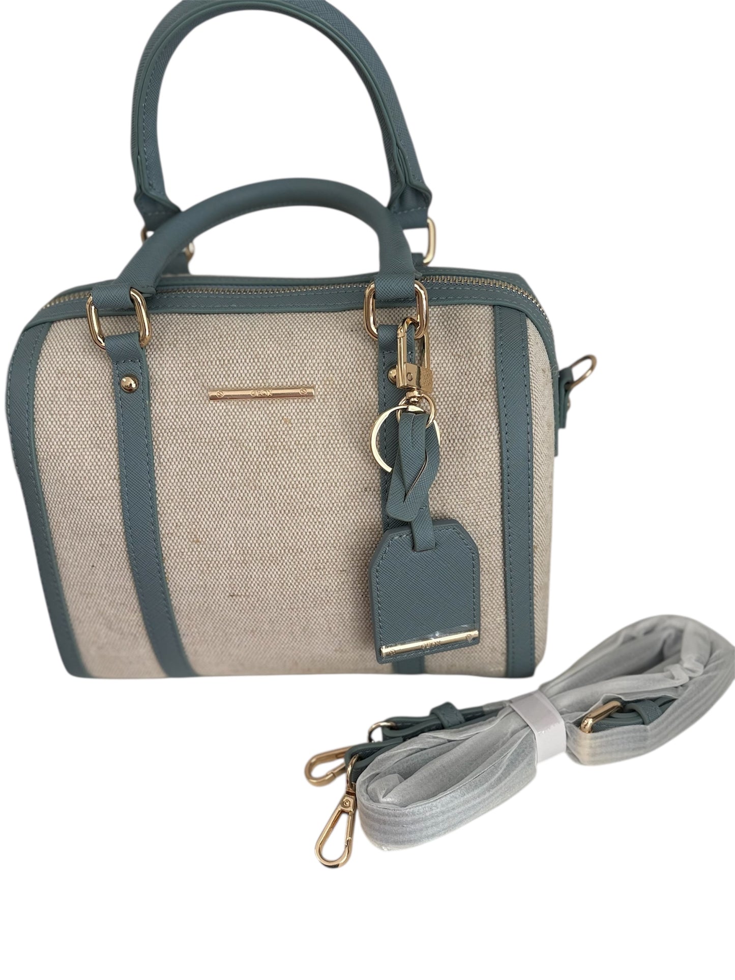 D35KA borsa Aida Geox