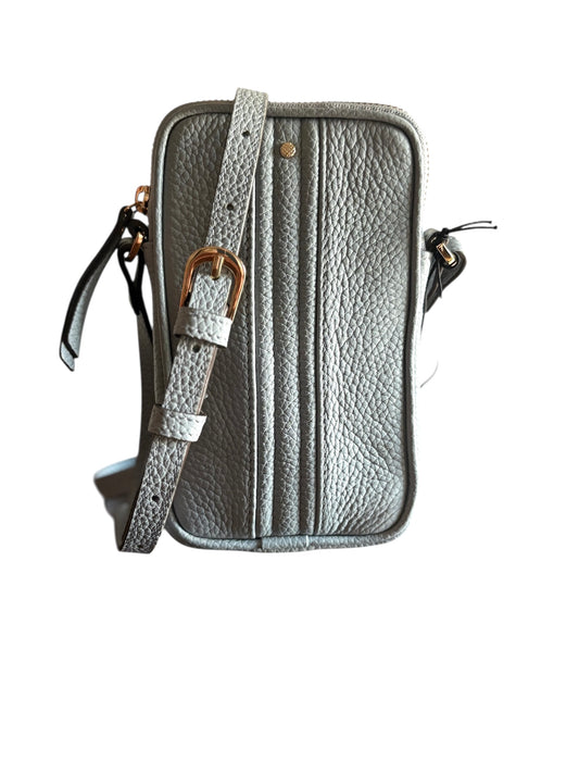 D36K4A 00046 C 4017 Smart phone case sky Geox