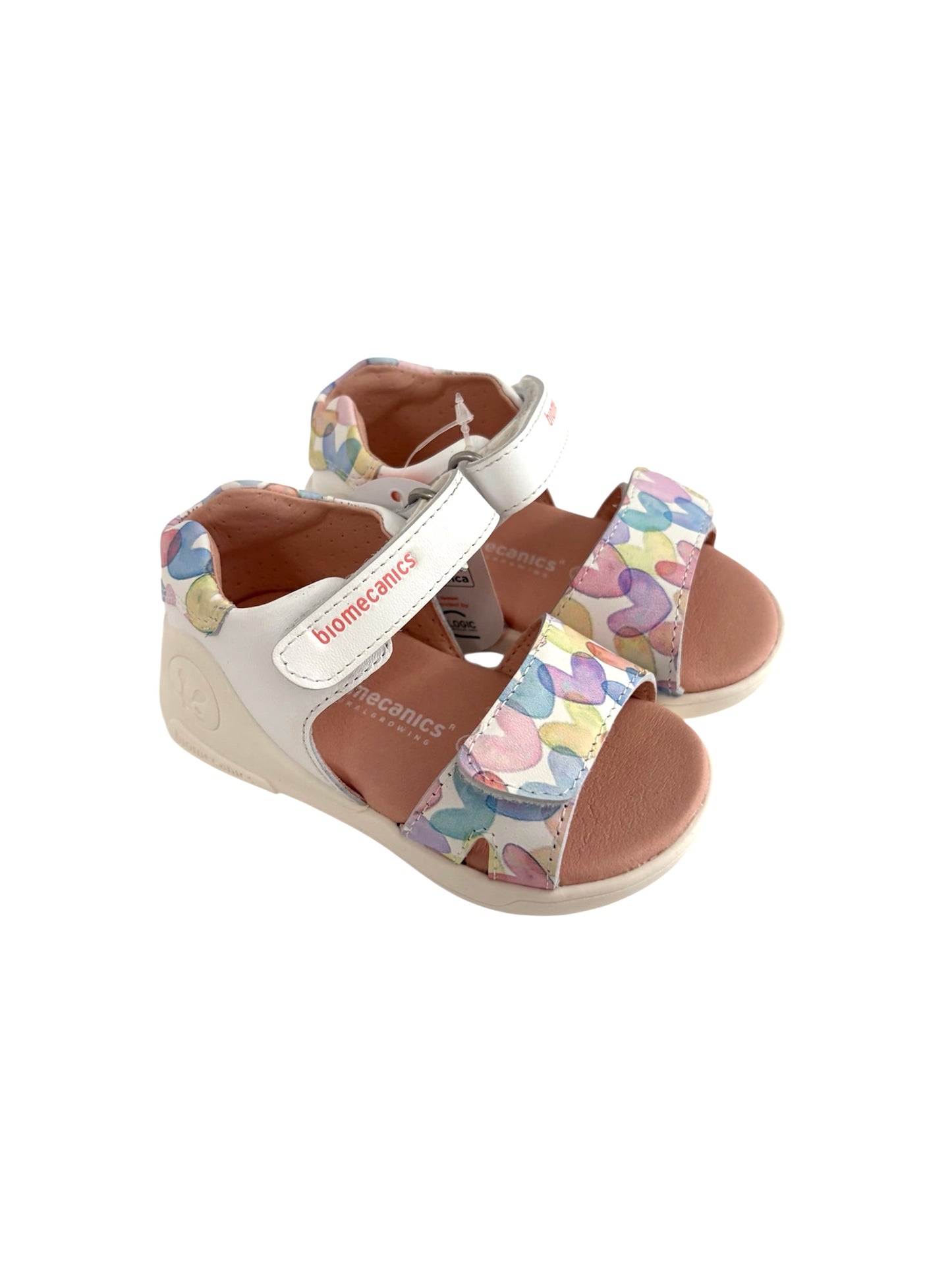 252141-B050 Biomecanics