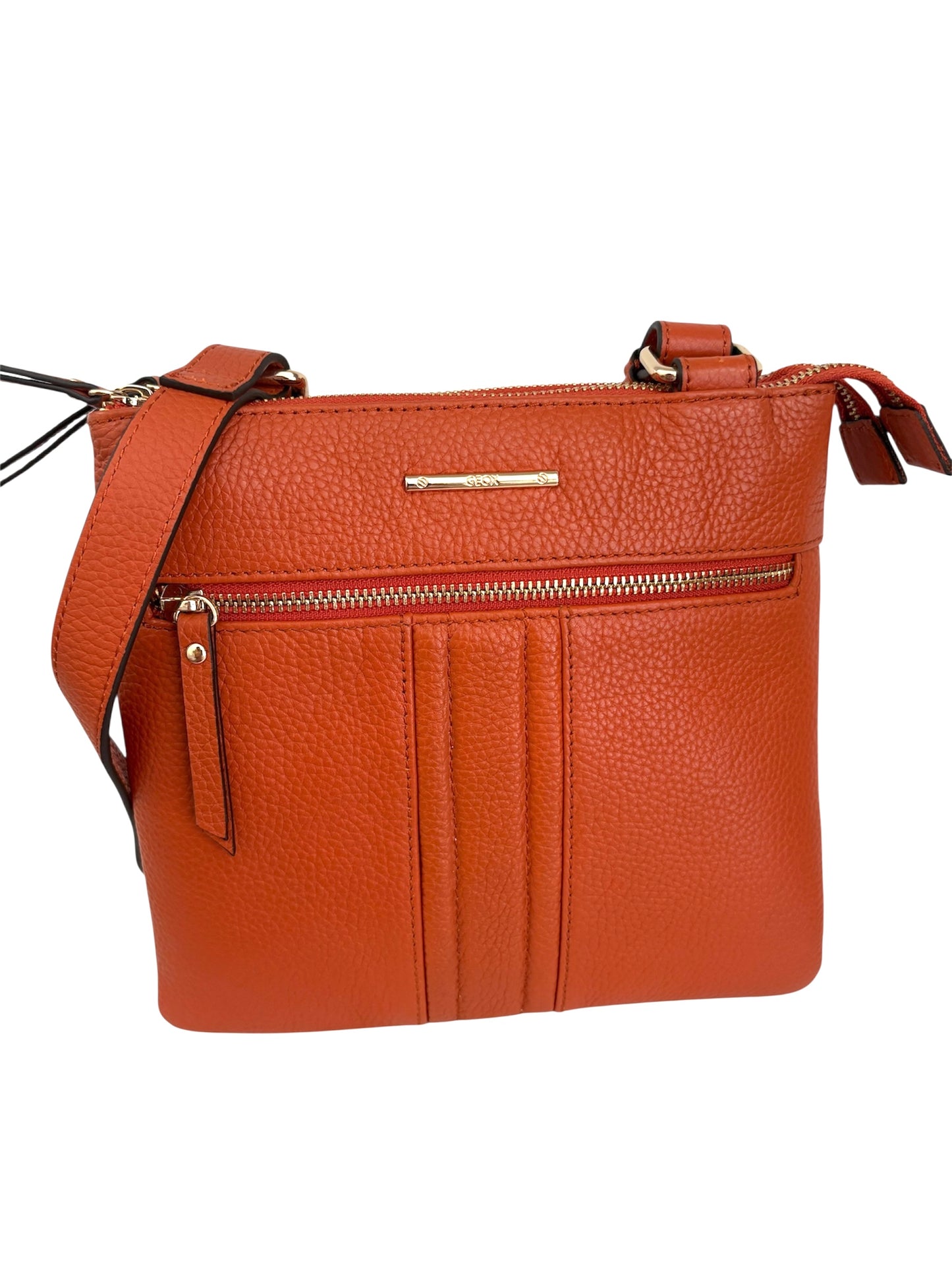 D45Z0A Artemidia orange Grox