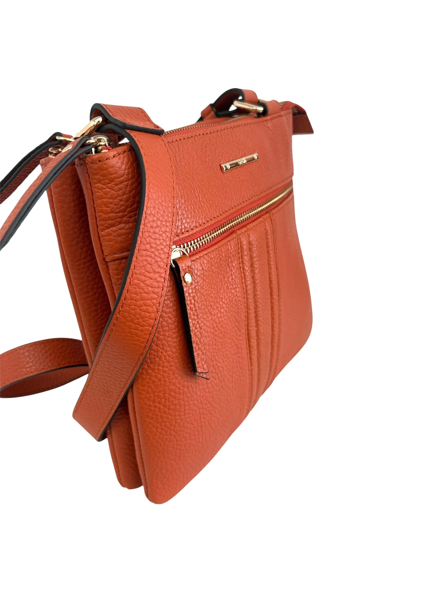 D45Z0A Artemidia orange Grox