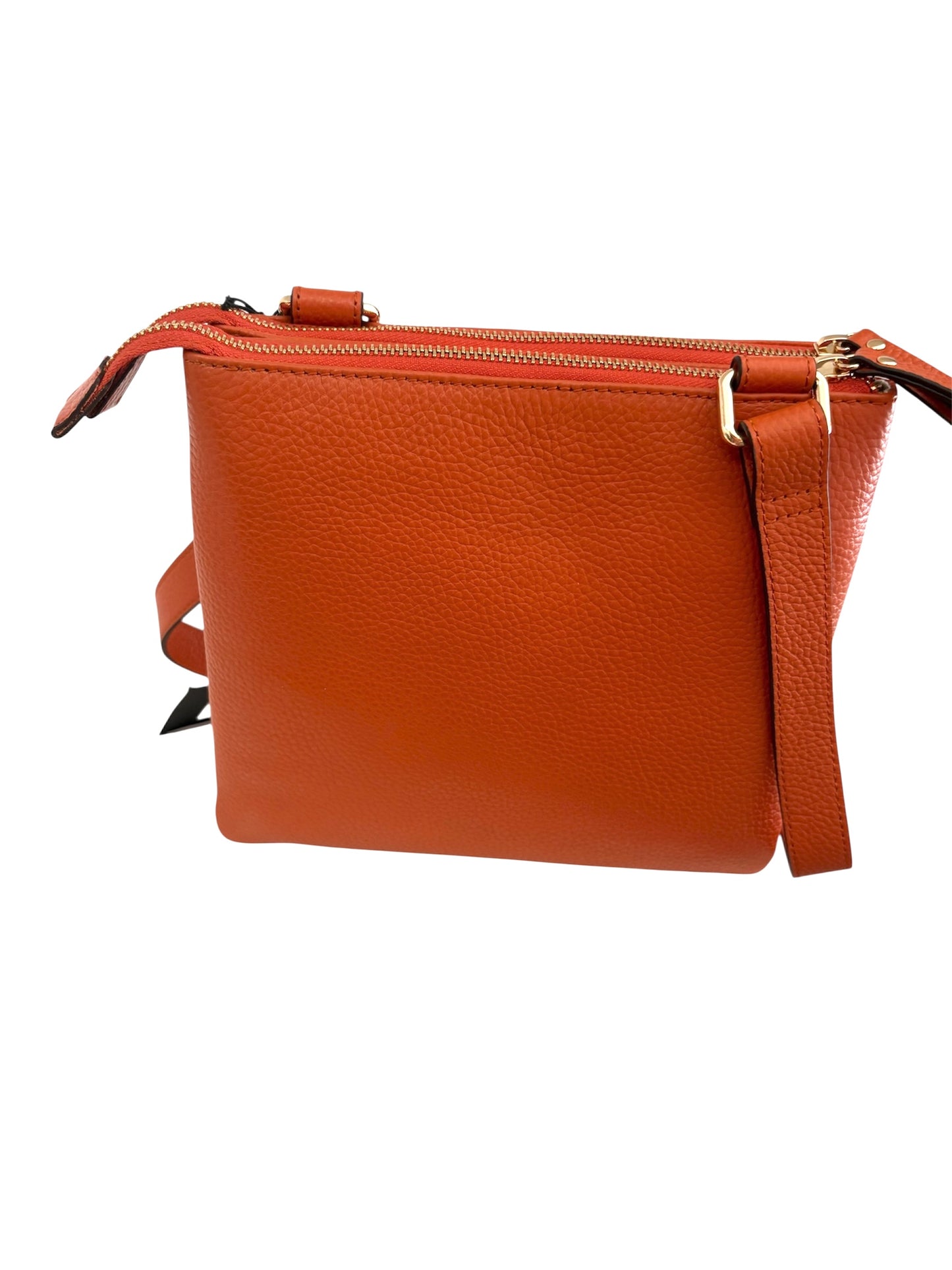 D45Z0A Artemidia orange Grox