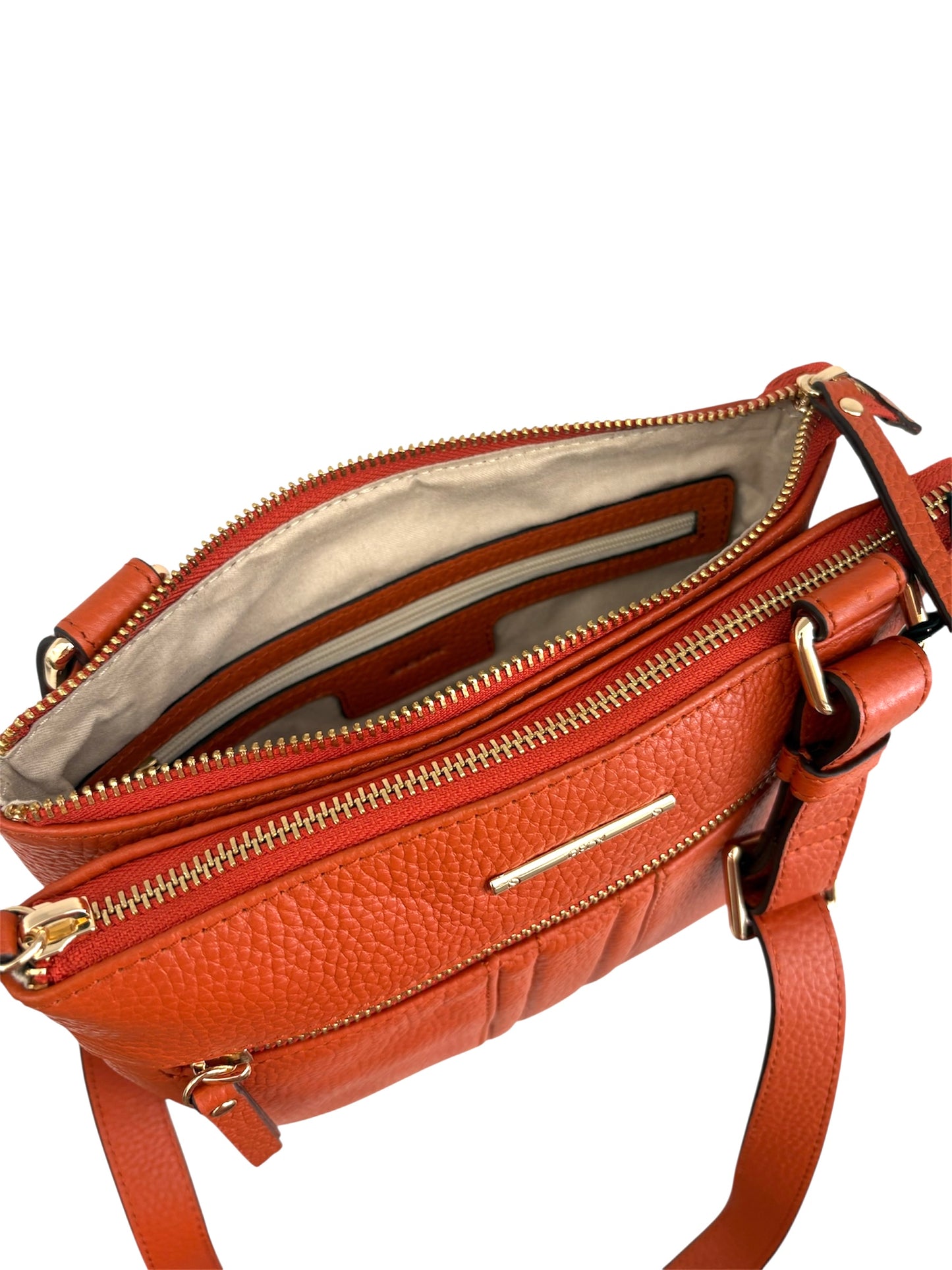 D45Z0A Artemidia orange Grox