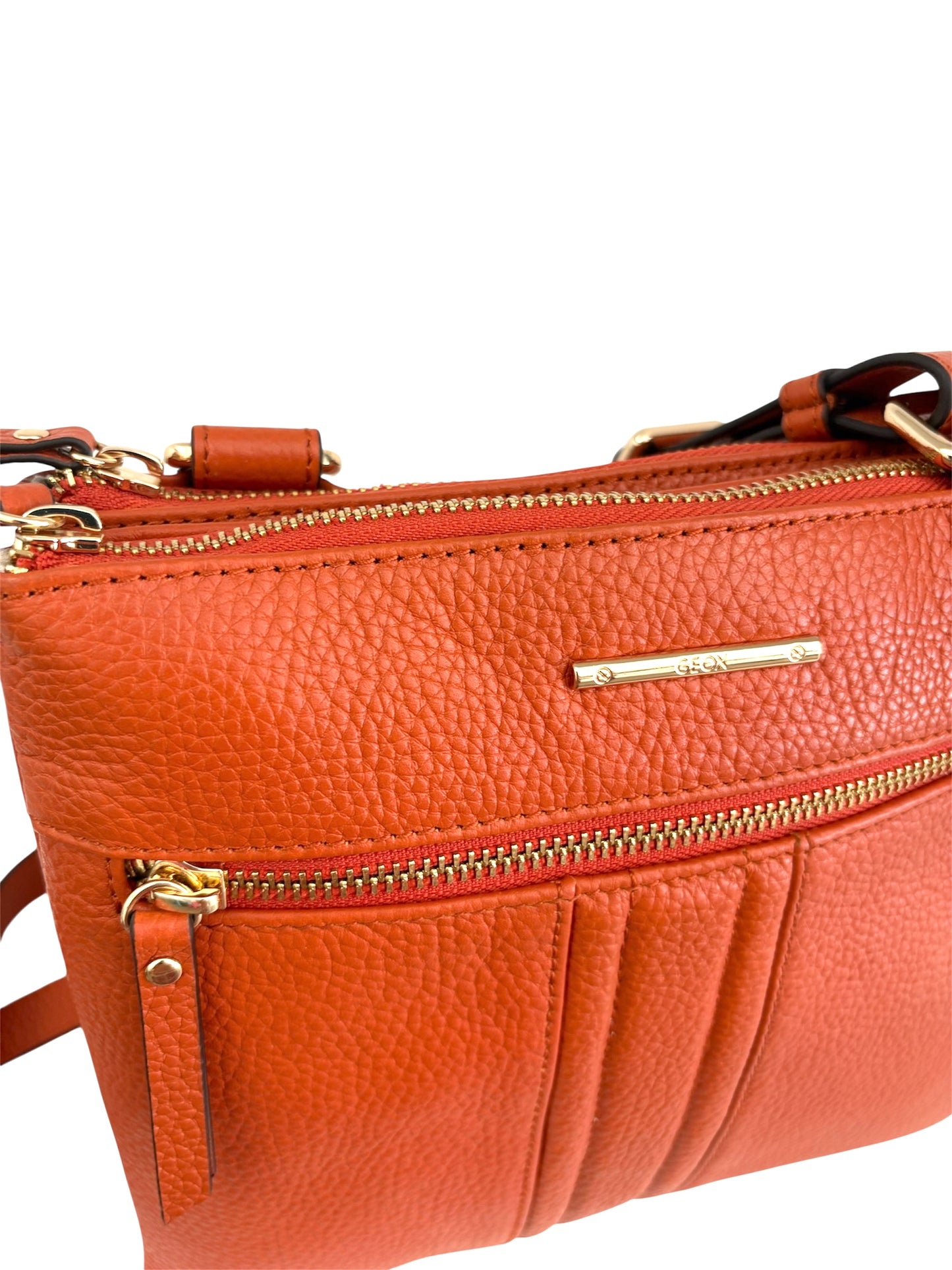 D45Z0A Artemidia orange Grox